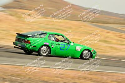 media/Mar-16-2025-Nasa (Sun) [[7f0970bcc3]]/Race Group B/Race/